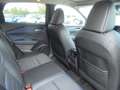 Nissan Qashqai 1.3 DIG-T MHEV Premiere Edition 6MT Gris - thumbnail 11