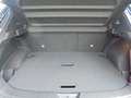 Nissan Qashqai 1.3 DIG-T MHEV Premiere Edition 6MT Gris - thumbnail 8