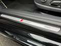 Audi S5 Sportback TDI qu comp. BLACK MASSAGE LASER 20 Schwarz - thumbnail 8
