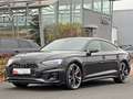 Audi S5 Sportback TDI qu comp. BLACK MASSAGE LASER 20 Schwarz - thumbnail 31