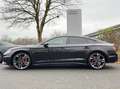 Audi S5 Sportback TDI qu comp. BLACK MASSAGE LASER 20 Schwarz - thumbnail 4