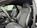 Audi S5 Sportback TDI qu comp. BLACK MASSAGE LASER 20 Schwarz - thumbnail 10