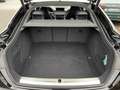 Audi S5 Sportback TDI qu comp. BLACK MASSAGE LASER 20 Schwarz - thumbnail 26