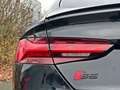 Audi S5 Sportback TDI qu comp. BLACK MASSAGE LASER 20 Schwarz - thumbnail 29
