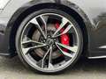 Audi S5 Sportback TDI qu comp. BLACK MASSAGE LASER 20 Schwarz - thumbnail 5