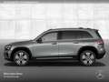 Mercedes-Benz GLB 200 PROGRESSIVE+MULTIBEAM+KAMERA+TOTW+7G Gris - thumbnail 6