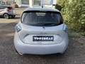 Renault ZOE Intens ZE40 SHZ, PDC+Kamera, Navi, Batteriemiete Beige - thumbnail 5