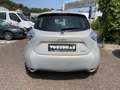 Renault ZOE Intens ZE40 SHZ, PDC+CAM zzgl. Batteriemiete Beige - thumbnail 4