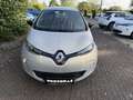 Renault ZOE Intens ZE40 SHZ, PDC+Kamera, Navi, Batteriemiete Beige - thumbnail 2