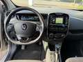 Renault ZOE Intens ZE40 SHZ, PDC+Kamera, Navi, Batteriemiete Beige - thumbnail 10