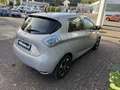 Renault ZOE Intens ZE40 SHZ, PDC+Kamera, Navi, Batteriemiete Beige - thumbnail 3