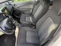 Renault ZOE Intens ZE40 SHZ, PDC+Kamera, Navi, Batteriemiete Beige - thumbnail 7