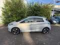 Renault ZOE Intens ZE40 SHZ, PDC+Kamera, Navi, Batteriemiete Beige - thumbnail 7