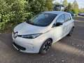 Renault ZOE Intens ZE40 SHZ, PDC+Kamera, Navi, Batteriemiete Beige - thumbnail 2