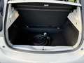 Renault ZOE Intens ZE40 SHZ, PDC+Kamera, Navi, Batteriemiete Beige - thumbnail 6