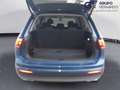 Volkswagen Tiguan Allspace 2.0TDI Advance 110kW Azul - thumbnail 10