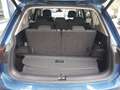Volkswagen Tiguan Allspace 2.0TDI Advance 110kW Blau - thumbnail 9
