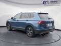 Volkswagen Tiguan Allspace 2.0TDI Advance 110kW Blue - thumbnail 3