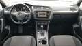 Volkswagen Tiguan Allspace 2.0TDI Advance 110kW Albastru - thumbnail 14