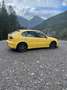 SEAT Leon 1,8 CupraR Turbo Żółty - thumbnail 4