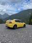 SEAT Leon 1,8 CupraR Turbo žuta - thumbnail 3