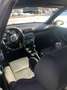 SEAT Leon 1,8 CupraR Turbo Jaune - thumbnail 6