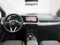 BMW 218 218 d Active Tourer Grau - thumbnail 13