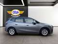 BMW 218 218 d Active Tourer Grau - thumbnail 8