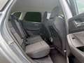 BMW 218 218 d Active Tourer Grau - thumbnail 12