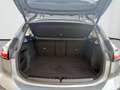 BMW 218 218 d Active Tourer Grau - thumbnail 15
