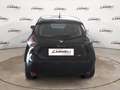 Renault ZOE Zen R135 my20 -BATTERIA DI PROPRIETÁ Nero - thumbnail 4