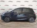 Renault ZOE Zen R135 my20 -BATTERIA DI PROPRIETÁ Nero - thumbnail 3