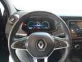 Renault ZOE Zen R135 my20 -BATTERIA DI PROPRIETÁ Nero - thumbnail 7