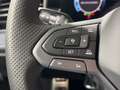 Volkswagen Passat Variant R-Line 2,0 l TDI 150 PS DSG7 Silber - thumbnail 15