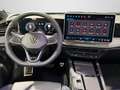 Volkswagen Passat Variant R-Line 2,0 l TDI 150 PS DSG7 Silber - thumbnail 3