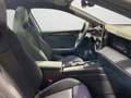 Volkswagen Passat Variant R-Line 2,0 l TDI 150 PS DSG7 Silber - thumbnail 4