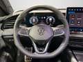 Volkswagen Passat Variant R-Line 2,0 l TDI 150 PS DSG7 Silber - thumbnail 9