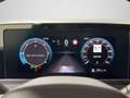 Volkswagen Passat Variant R-Line 2,0 l TDI 150 PS DSG7 Silber - thumbnail 10