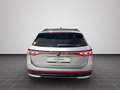 Volkswagen Passat Variant R-Line 2,0 l TDI 150 PS DSG7 Silber - thumbnail 6