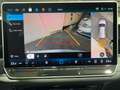 Volkswagen Passat Variant R-Line 2,0 l TDI 150 PS DSG7 Silber - thumbnail 18