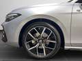 Volkswagen Passat R-Line 2,0 l TDI 150 PS DSG7 Silber - thumbnail 8