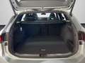 Volkswagen Passat Variant R-Line 2,0 l TDI 150 PS DSG7 Silber - thumbnail 14