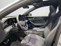 Volkswagen Passat Variant R-Line 2,0 l TDI 150 PS DSG7 Silber - thumbnail 12