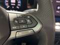 Volkswagen Passat Variant R-Line 2,0 l TDI 150 PS DSG7 Silber - thumbnail 16