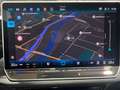 Volkswagen Passat Variant R-Line 2,0 l TDI 150 PS DSG7 Silber - thumbnail 17