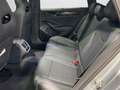 Volkswagen Passat Variant R-Line 2,0 l TDI 150 PS DSG7 Silber - thumbnail 13