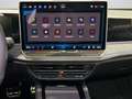 Volkswagen Passat Variant R-Line 2,0 l TDI 150 PS DSG7 Silber - thumbnail 11