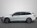 Volkswagen Passat Variant R-Line 2,0 l TDI 150 PS DSG7 Silber - thumbnail 7