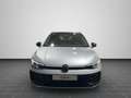 Volkswagen Passat R-Line 2,0 l TDI 150 PS DSG7 Silber - thumbnail 5