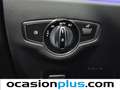Mercedes-Benz E 220 220d 4Matic 9G-Tronic Negro - thumbnail 13